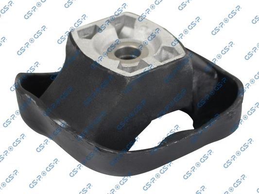 GSP 512566 Mounting, engine