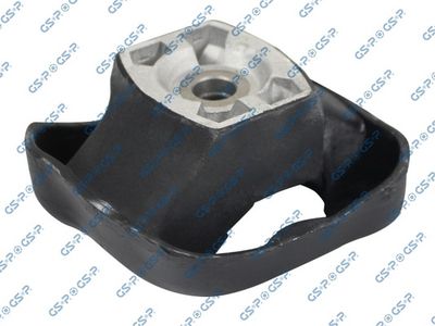 Mounting, engine GSP 512566