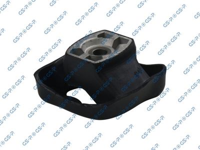 Mounting, engine GSP 512568