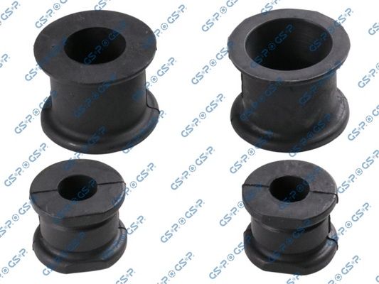 GSP 512575S Repair Kit, stabiliser bush