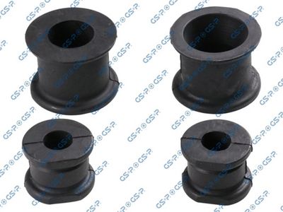 Repair Kit, stabiliser bush GSP 512575S