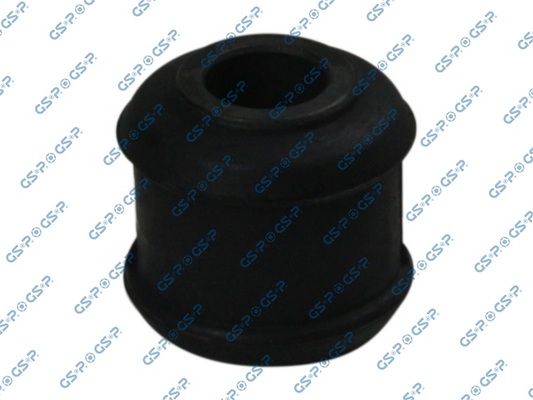 GSP 512582 Mounting, stabiliser bar