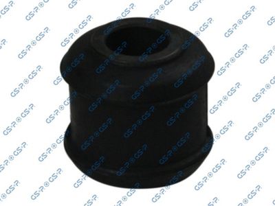 Mounting, stabiliser bar GSP 512582