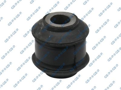 Bushing, stabiliser coupling rod GSP 512583