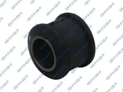 Mounting, stabiliser bar GSP 512584