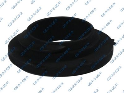 Spring Mounting GSP 512590