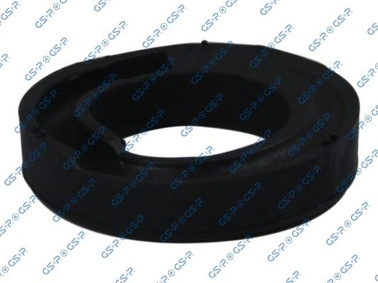 GSP 512599 Rubber Buffer, suspension