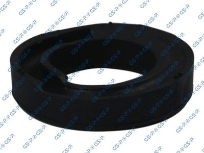Rubber Buffer, suspension GSP 512599