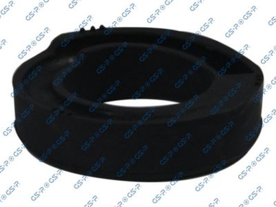 Rubber Buffer, suspension GSP 512600