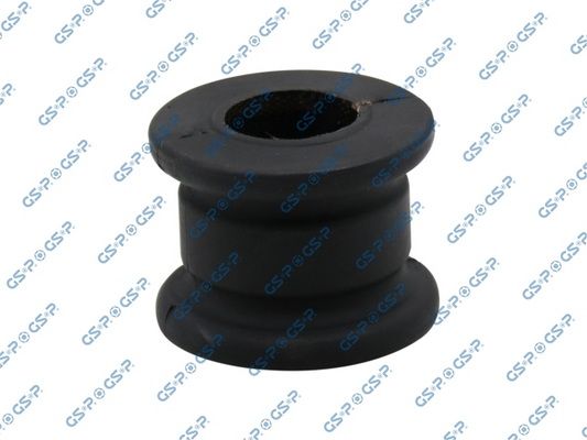 GSP 512608 Mounting, stabiliser bar