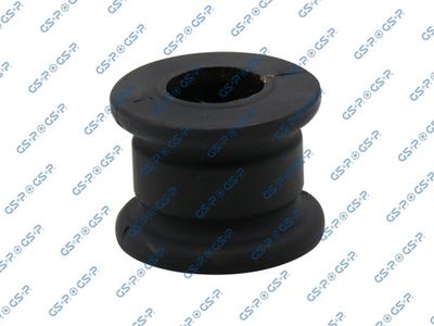 Mounting, stabiliser bar GSP 512608
