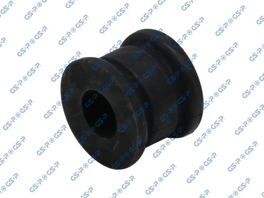 GSP 512613 Mounting, stabiliser bar