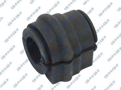 Mounting, stabiliser bar GSP 512614