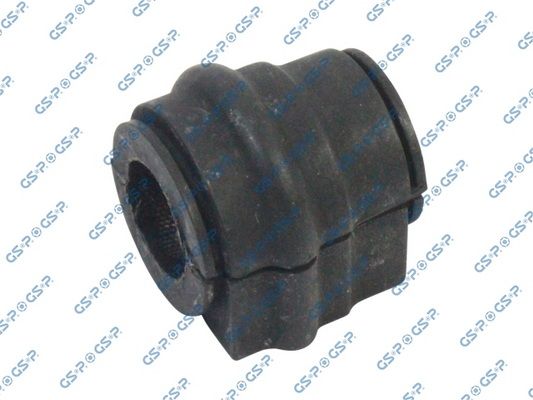 GSP 512615 Mounting, stabiliser bar