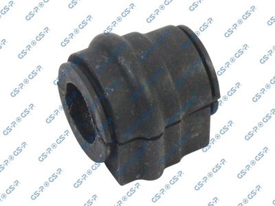 Mounting, stabiliser bar GSP 512615
