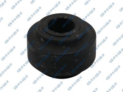 Mounting, stabiliser bar GSP 512616