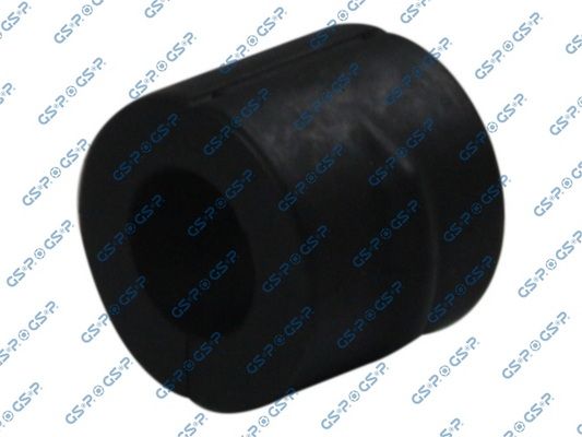 GSP 512618 Mounting, stabiliser bar
