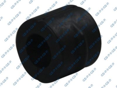 Mounting, stabiliser bar GSP 512618