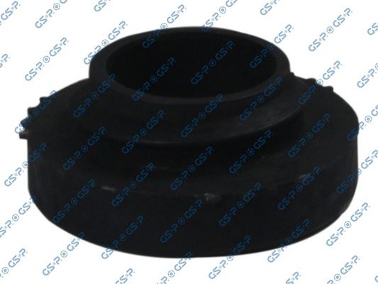 GSP 512623 Rubber Buffer, suspension