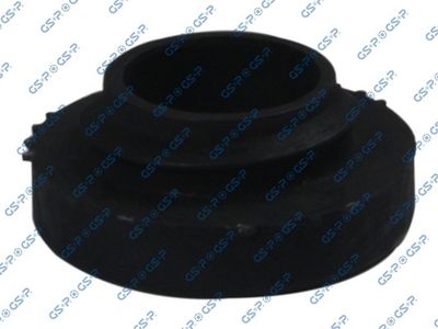 Rubber Buffer, suspension GSP 512623
