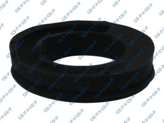 GSP 512629 Rubber Buffer, suspension