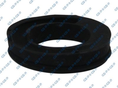 Rubber Buffer, suspension GSP 512629