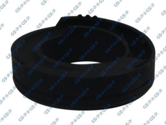 GSP 512631 Rubber Buffer, suspension