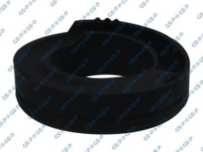 Rubber Buffer, suspension GSP 512631
