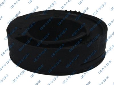 Rubber Buffer, suspension GSP 512632
