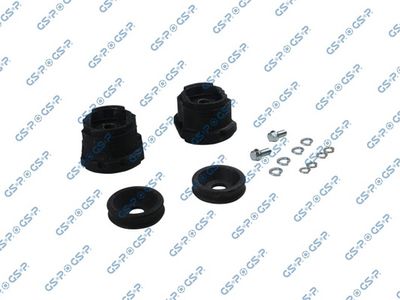 Repair Kit, axle beam GSP 512653S