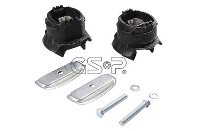 Repair Kit, axle beam GSP 512654S
