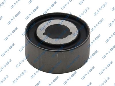 Bushing, axle beam GSP 512661