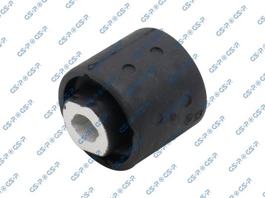 GSP 512700 Bushing, axle beam