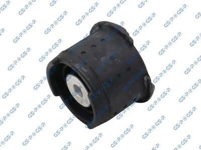 Bushing, axle beam GSP 512702