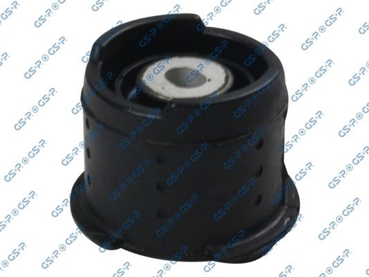 GSP 512703 Bushing, axle beam