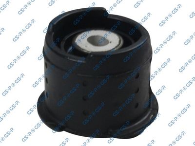 Bushing, axle beam GSP 512703