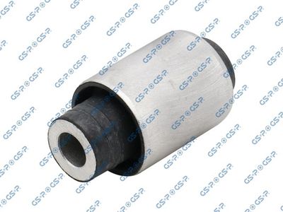 Mounting, control/trailing arm GSP 512710