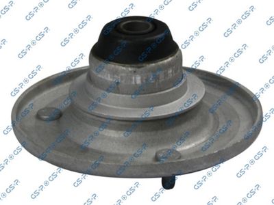 Suspension Strut Support Mount GSP 512718