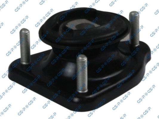 GSP 512720 Suspension Strut Support Mount