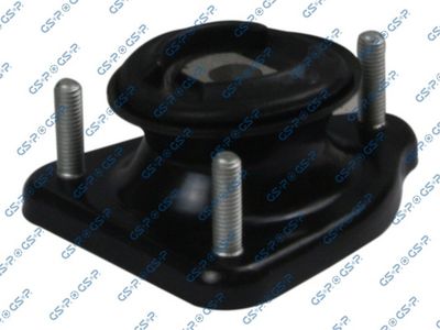 Suspension Strut Support Mount GSP 512720