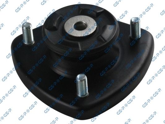 GSP 512722 Suspension Strut Support Mount