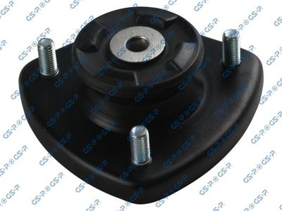 Suspension Strut Support Mount GSP 512722