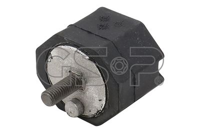 Mounting, automatic transmission GSP 512743