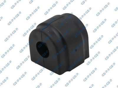 Mounting, stabiliser bar GSP 512757