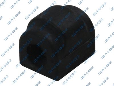 Mounting, stabiliser bar GSP 512759