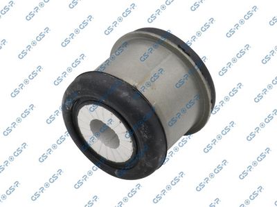 Bushing, axle beam GSP 512763