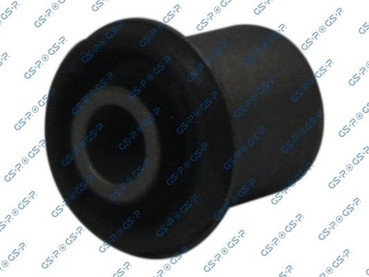 GSP 512764 Mounting, control/trailing arm