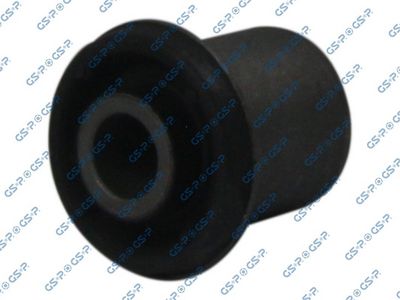 Mounting, control/trailing arm GSP 512764