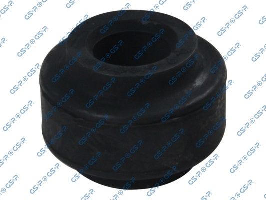 GSP 512765 Mounting, stabiliser bar