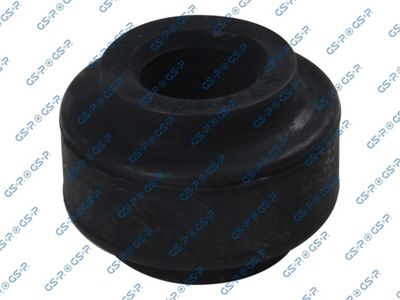 Mounting, stabiliser bar GSP 512765